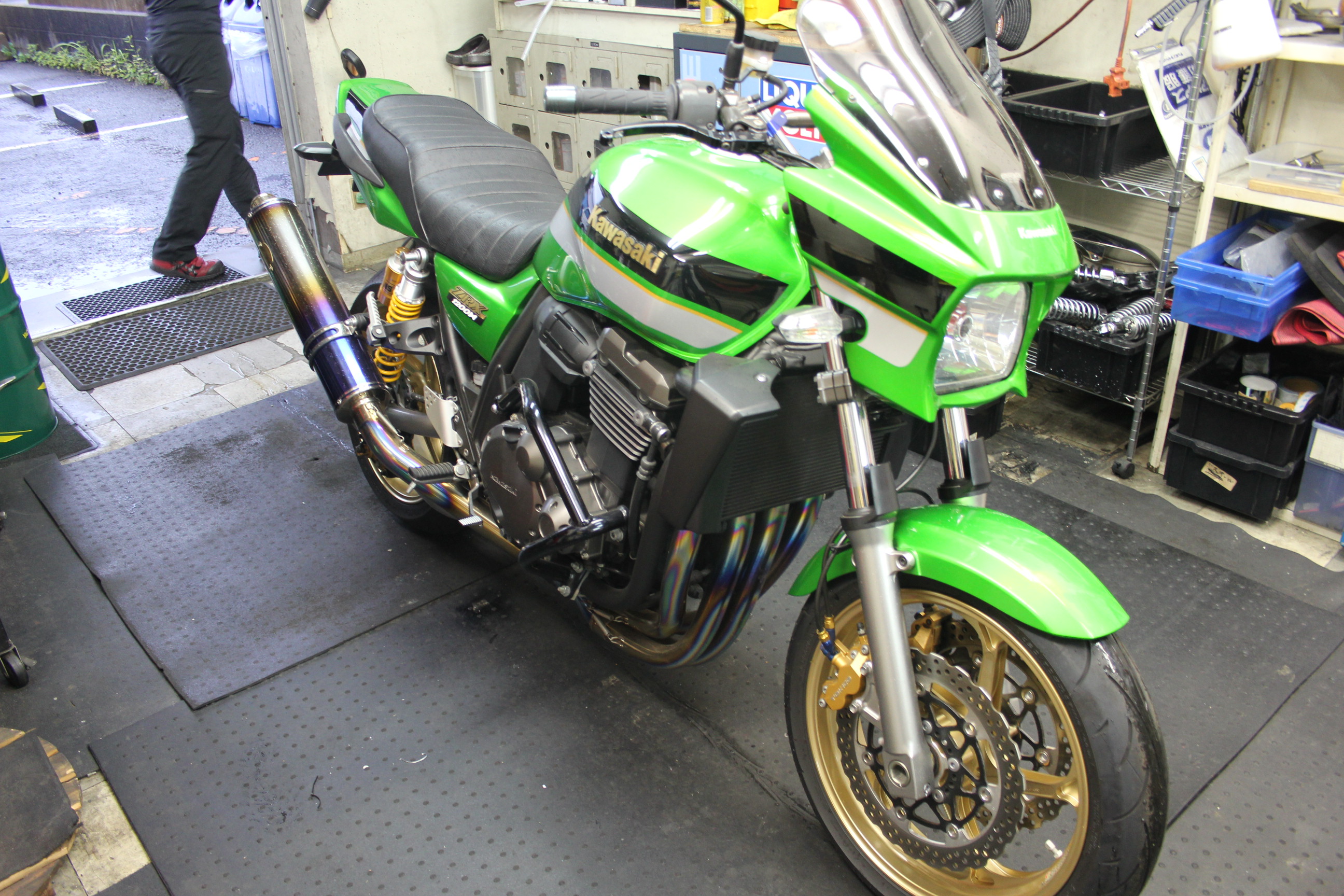 sahara品です 685e6a2eafd2653445f59a9ad01d92