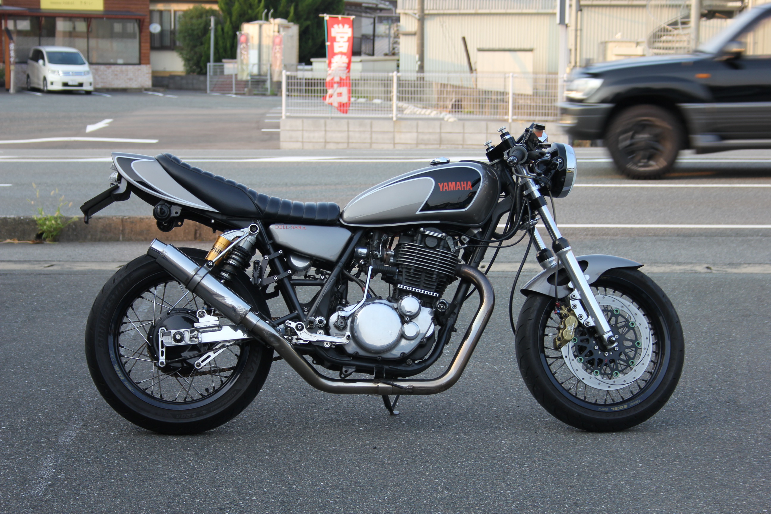 サルート29 Ｄ70 バラ売り可能 サルート】F70 Lブラジャーショーツガーターセット - メルカリ